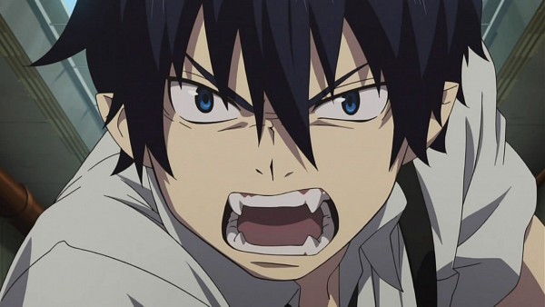  - Okumura Rin