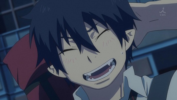  - Okumura Rin