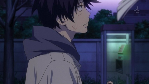  - Okumura Rin