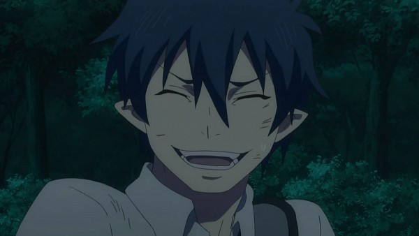  - Okumura Rin