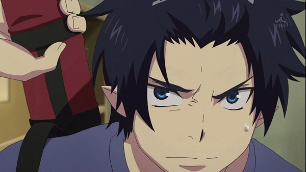  - Okumura Rin