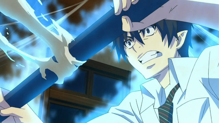  - Okumura Rin