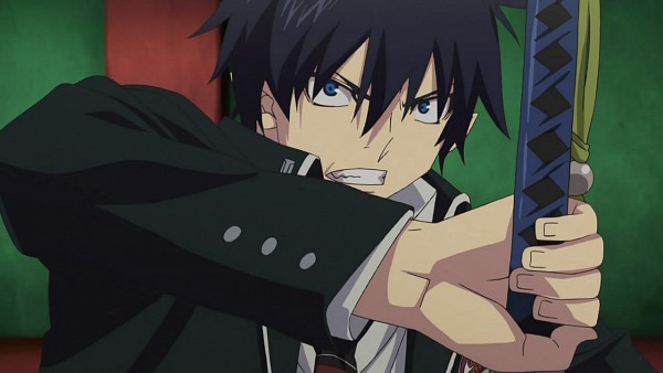  - Okumura Rin
