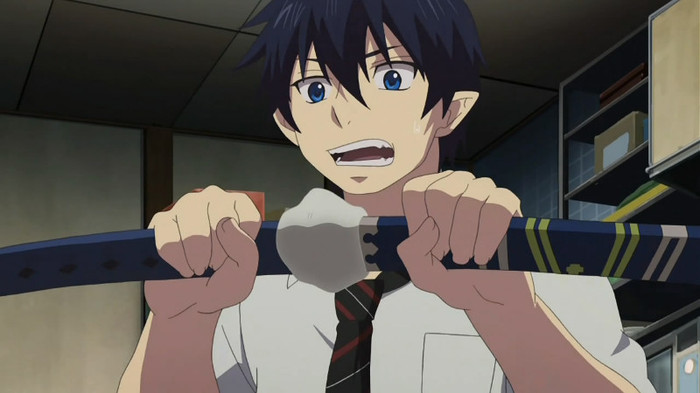  - Okumura Rin