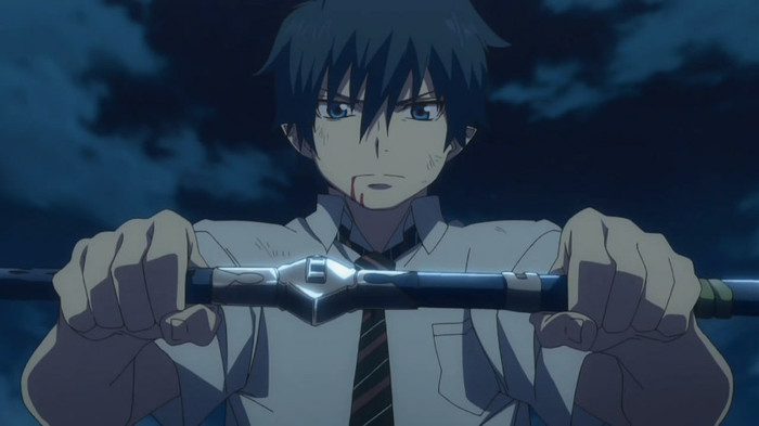  - Okumura Rin