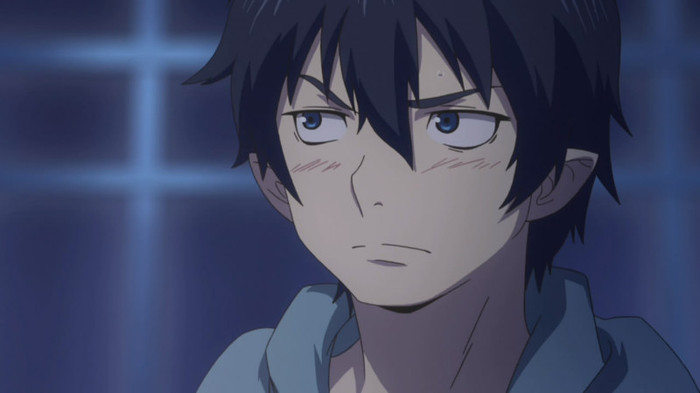  - Okumura Rin