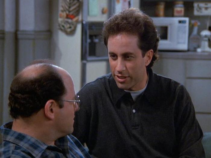 Seinfeld
