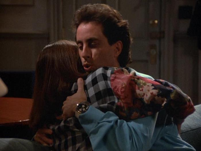 Seinfeld - Seinfeld 1989-1998