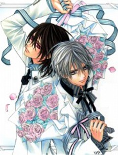 Vampire.Knight.240.439259[1] - Vampire Knight