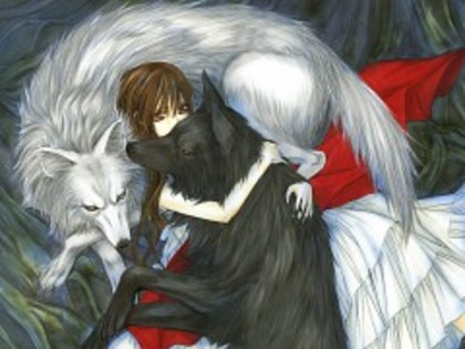 Yuki.Cross. - Vampire Knight