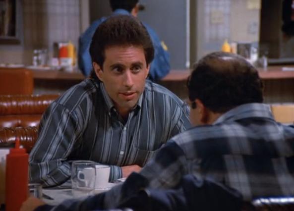 Seinfeld
