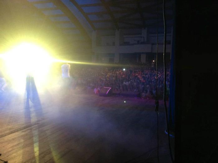 488188_271517376296885_1993717623_n