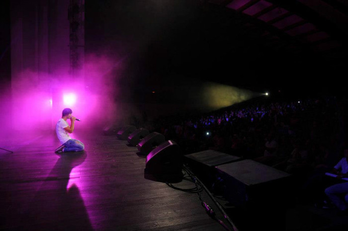 558742_271826782932611_1739154500_n