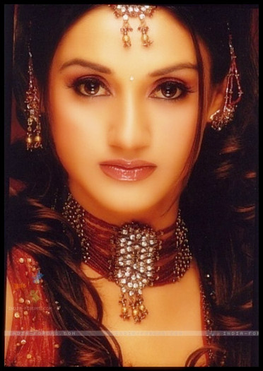  - x-Rati Pandey-x