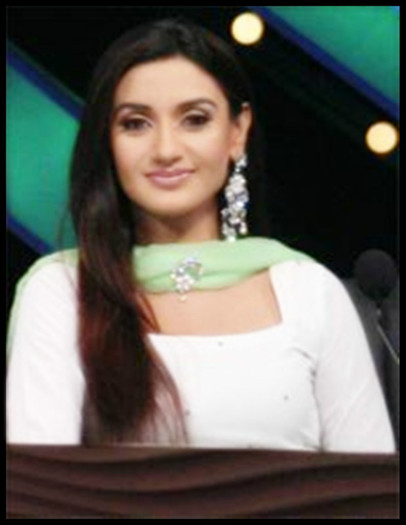  - x-Rati Pandey-x