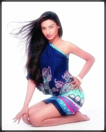  - x-Rati Pandey-x