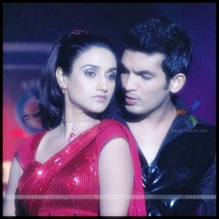  - x-Rati Pandey-x