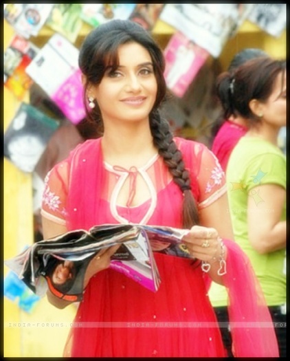  - x-Rati Pandey-x