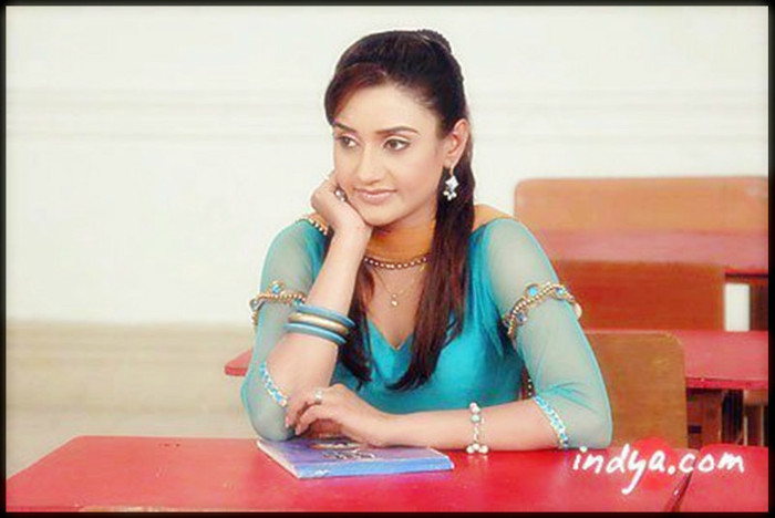  - x-Rati Pandey-x