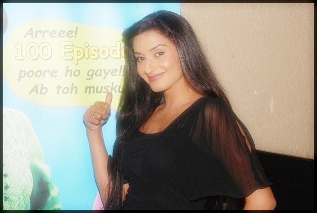 - x-Rati Pandey-x