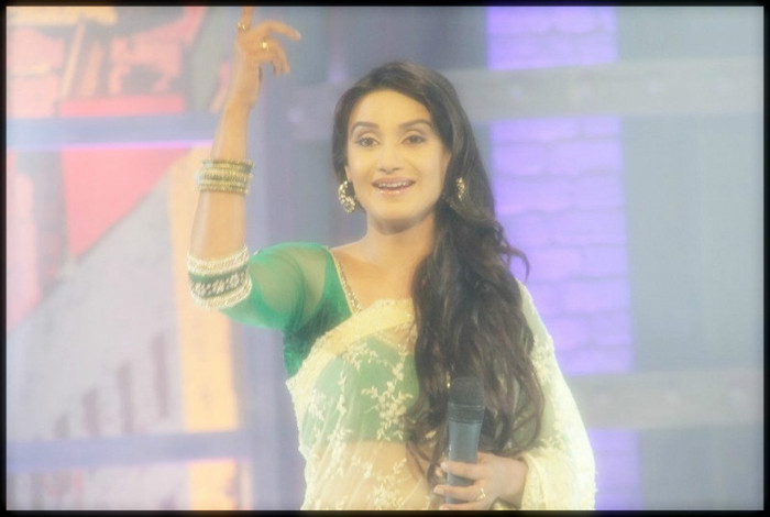  - x-Rati Pandey-x