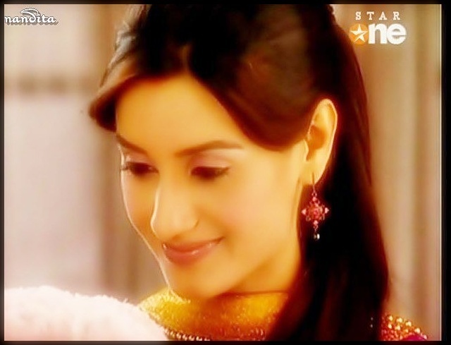  - x-Rati Pandey-x