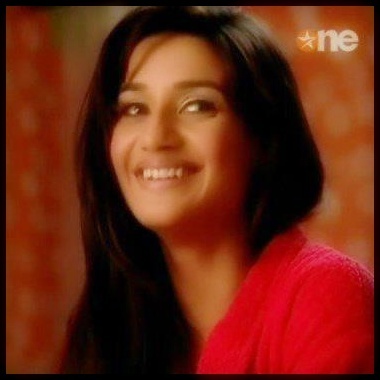  - x-Rati Pandey-x