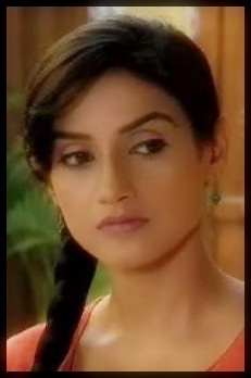  - x-Rati Pandey-x