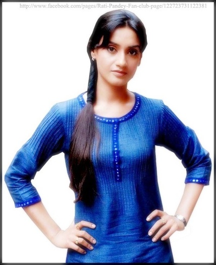  - x-Rati Pandey-x