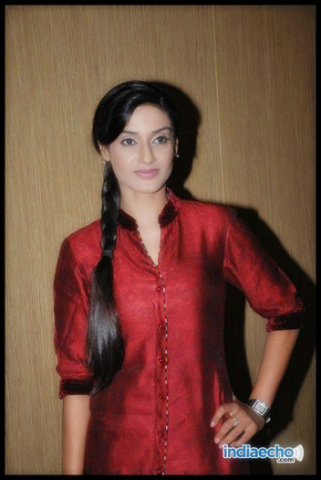  - x-Rati Pandey-x