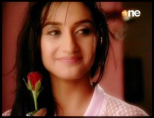  - x-Rati Pandey-x