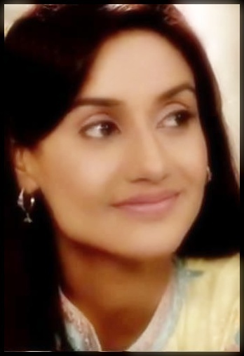  - x-Rati Pandey-x