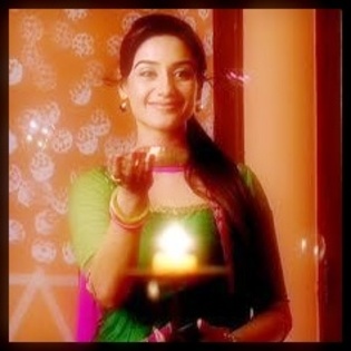  - x-Rati Pandey-x