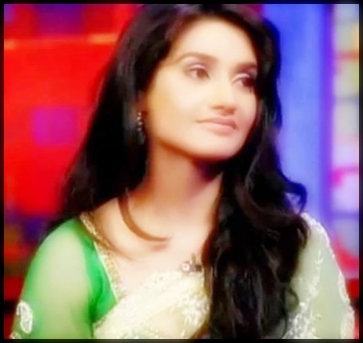  - x-Rati Pandey-x