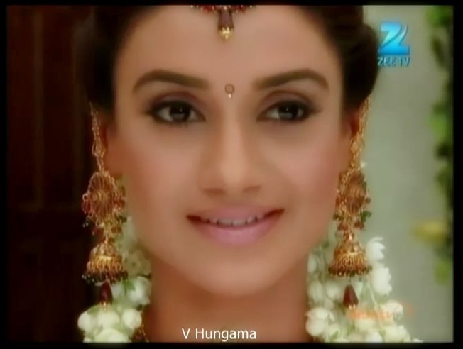  - x-Rati Pandey-x