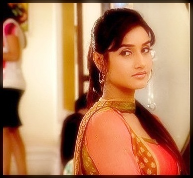  - x-Rati Pandey-x
