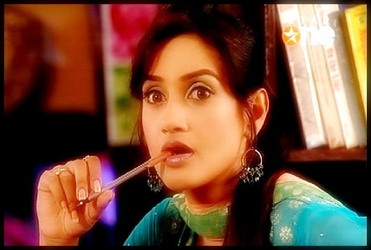  - x-Rati Pandey-x