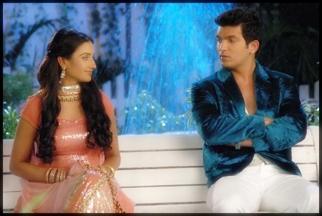 [1] - x-Rati Pandey-x