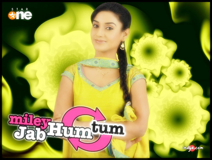  - x-Rati Pandey-x