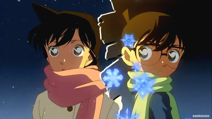 essirahc20-detective-conan-22168357-1280-720 - Detective Conan Episode 193 Song