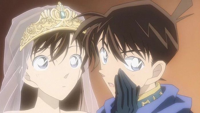 ran_and_shinichi-200903251842322 - Detective Conan Episode 193 Song