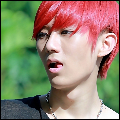 ~ Dragut..ooo.:>.Oricum..vrei toata povestea sau doar cauza?:))