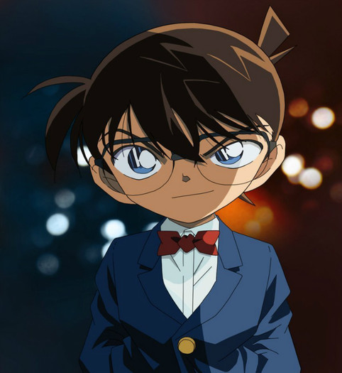 conan - Detective Conan Episode 193 Song