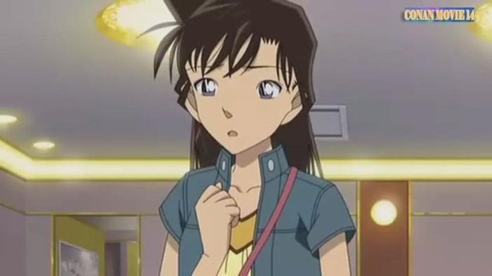 movie-14-mouri-ran-16499399-720-405 - Detective Conan Episode 193 Song