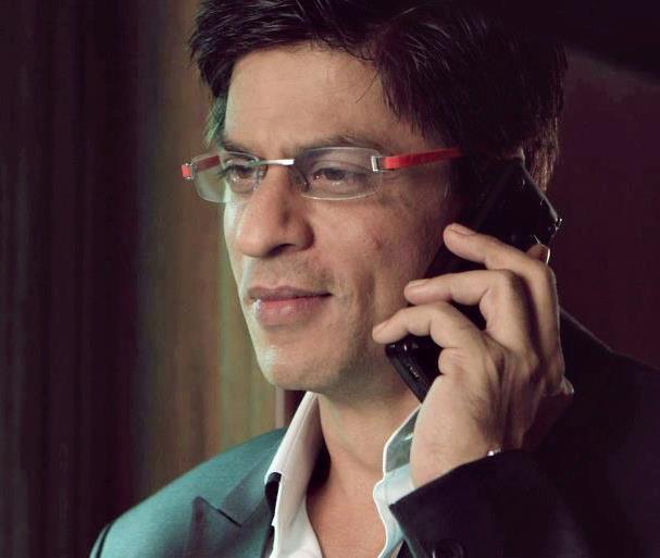 386820_421876527848374_1639687706_n