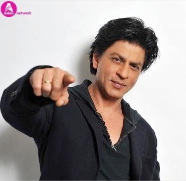 481056_410332029002824_379268906_n - Shahrukh Khan