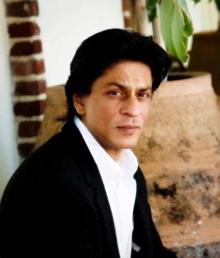 625409_418588178177209_1188820864_n - Shahrukh Khan
