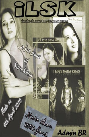sara-khan - 00-Love Sara