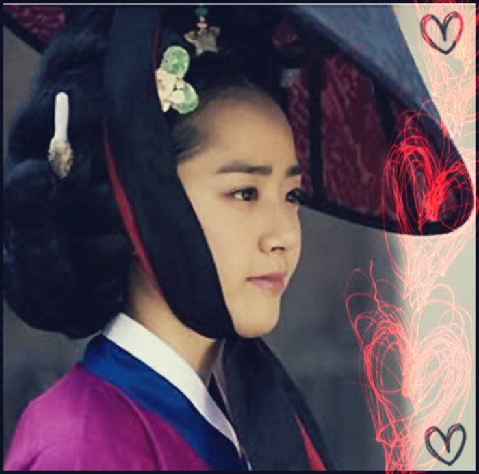 » - ♫ - Scumpete ! :) - a - Moon Geum Young -_ infinite - k