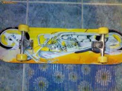 images (34) - PoZe masinii si skateboard